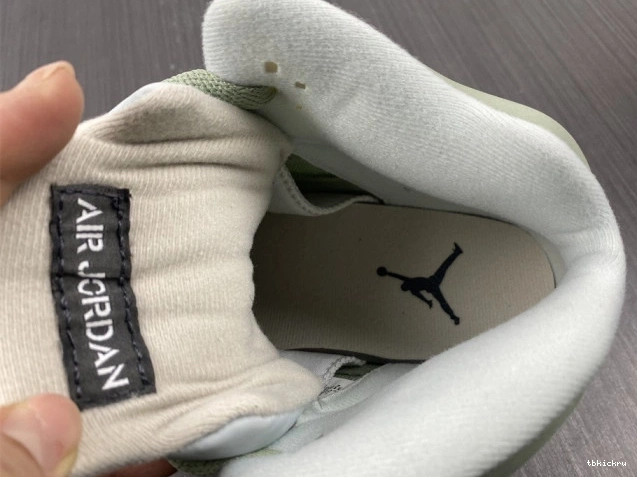 Reps TBkick Air 